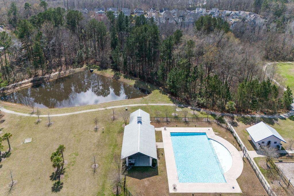 Image 57 of property listing at 204 Palmetto Village Circle, Moncks Corner, SC 29461