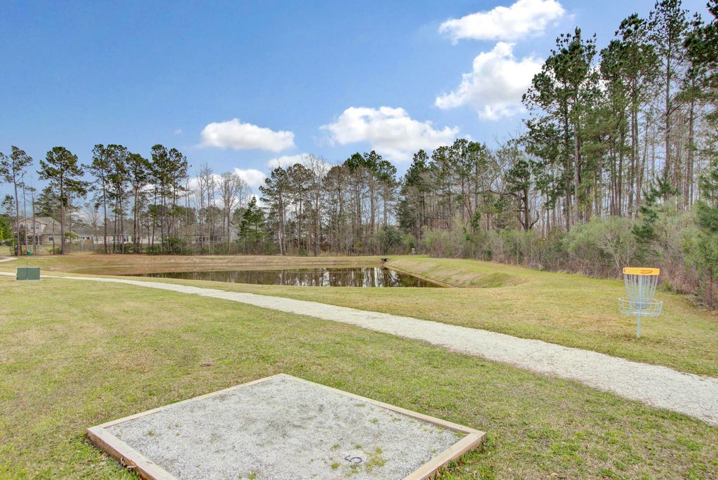 Image 61 of property listing at 204 Palmetto Village Circle, Moncks Corner, SC 29461