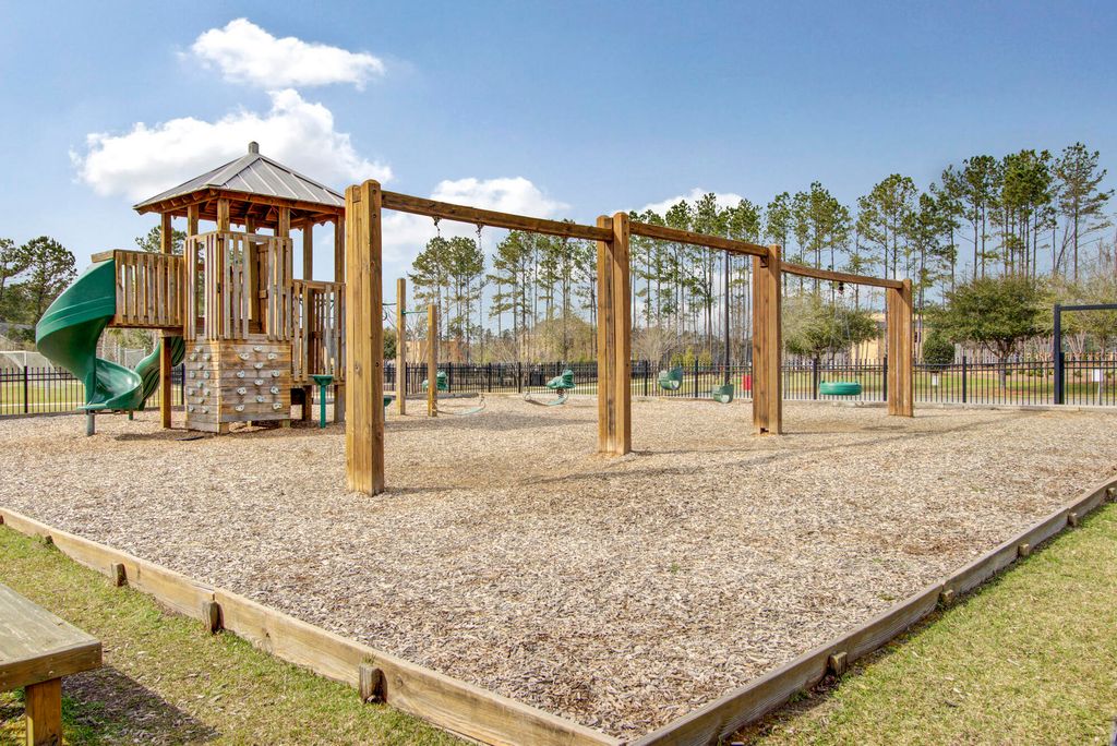 Image 62 of property listing at 204 Palmetto Village Circle, Moncks Corner, SC 29461