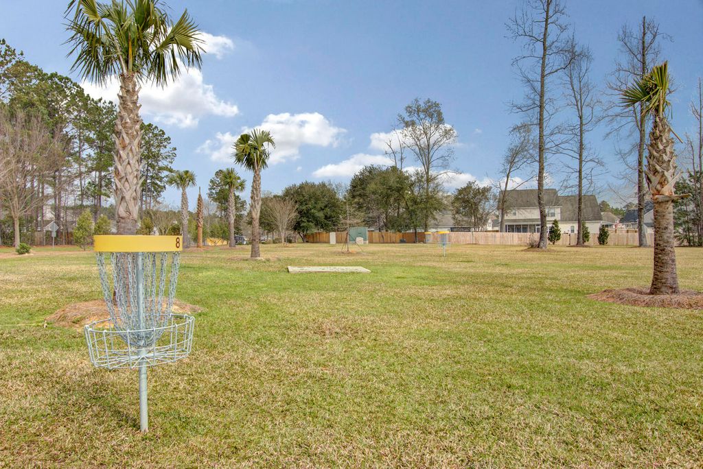 Image 63 of property listing at 204 Palmetto Village Circle, Moncks Corner, SC 29461