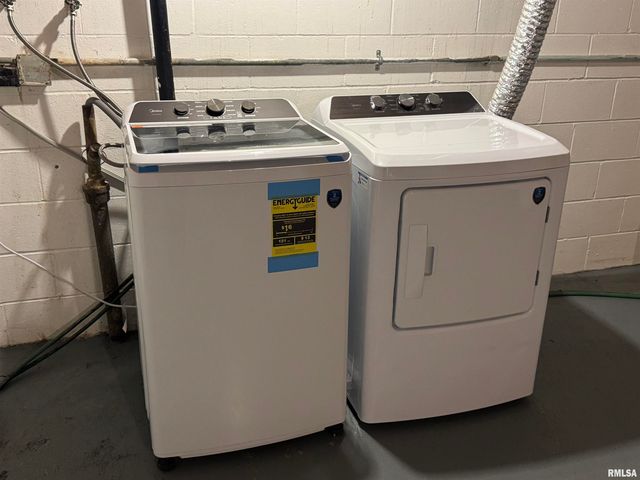 3814 MISSISSIPPI Avenue, Davenport, IA 52807