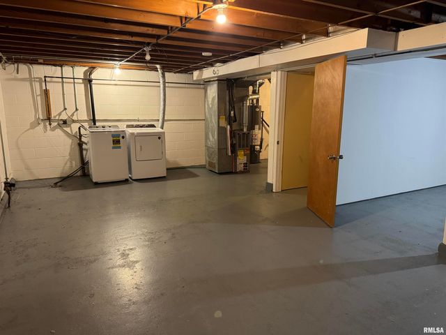 3814 MISSISSIPPI Avenue, Davenport, IA 52807