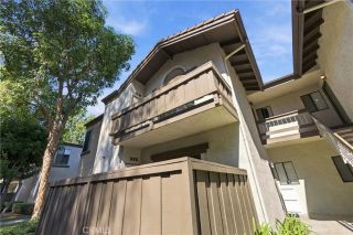 22719 Lakeway 402, Diamond Bar, CA 91765