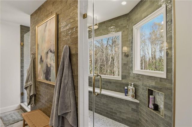 1124 Claverton Court, Winston-salem, NC 27104