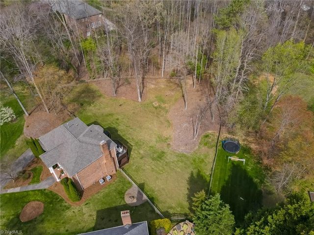 1124 Claverton Court, Winston-salem, NC 27104