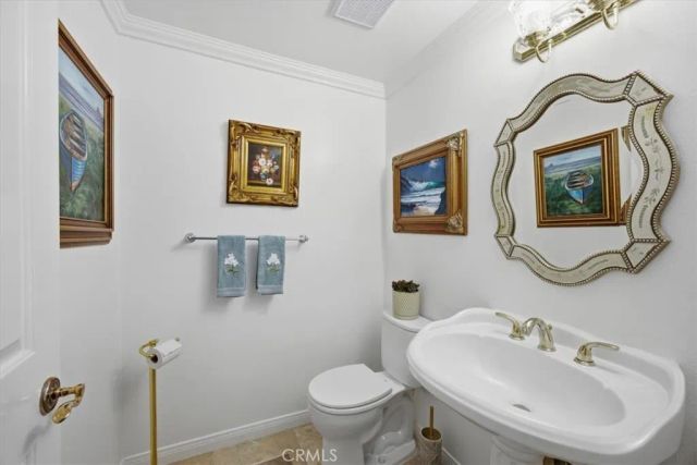 28621 Mount Palomar, Rancho Palos Verdes, CA 90275