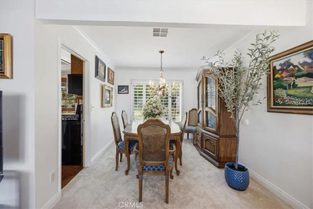 28621 Mount Palomar, Rancho Palos Verdes, CA 90275