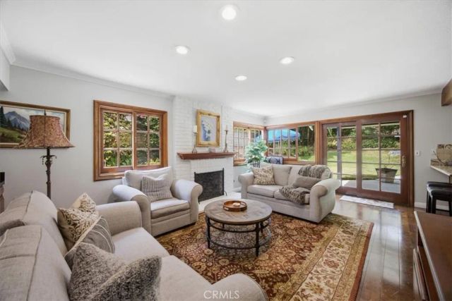 28621 Mount Palomar, Rancho Palos Verdes, CA 90275