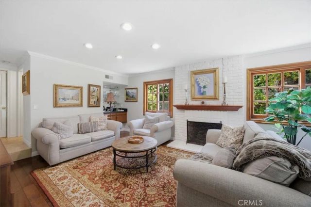 28621 Mount Palomar, Rancho Palos Verdes, CA 90275