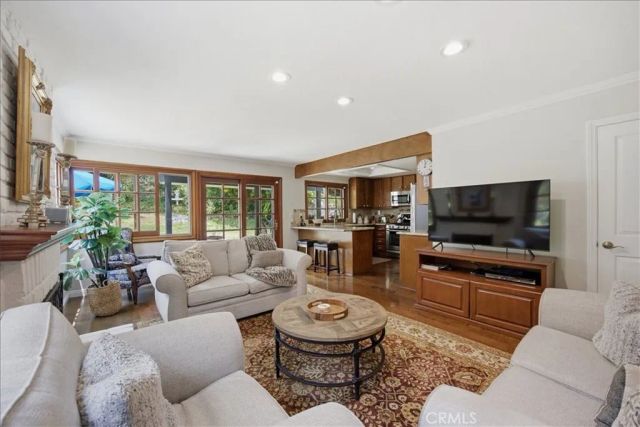 28621 Mount Palomar, Rancho Palos Verdes, CA 90275
