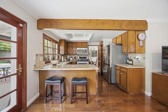 28621 Mount Palomar, Rancho Palos Verdes, CA 90275