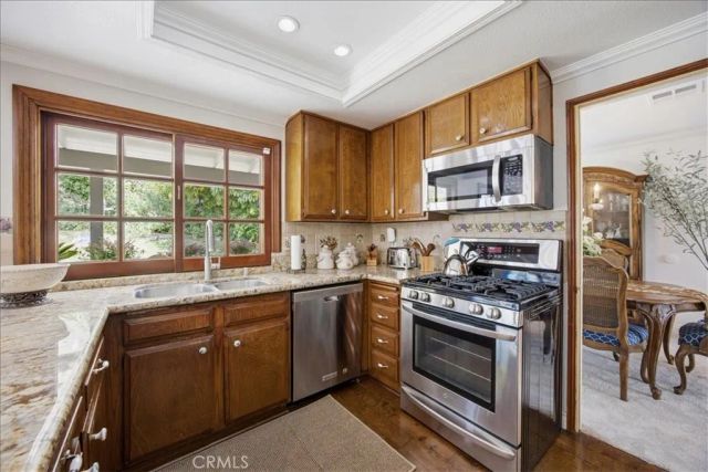 28621 Mount Palomar, Rancho Palos Verdes, CA 90275
