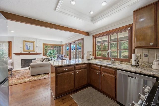 28621 Mount Palomar, Rancho Palos Verdes, CA 90275