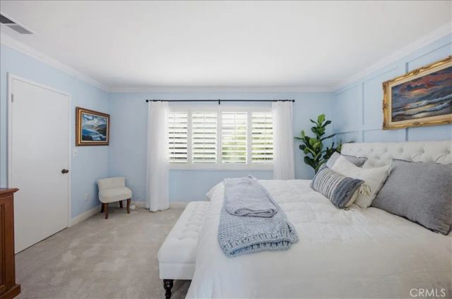 28621 Mount Palomar, Rancho Palos Verdes, CA 90275