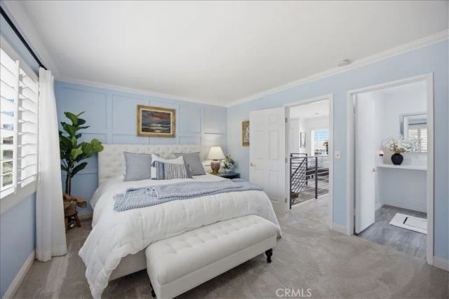 28621 Mount Palomar, Rancho Palos Verdes, CA 90275