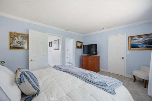 28621 Mount Palomar, Rancho Palos Verdes, CA 90275