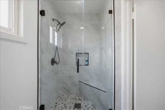 28621 Mount Palomar, Rancho Palos Verdes, CA 90275