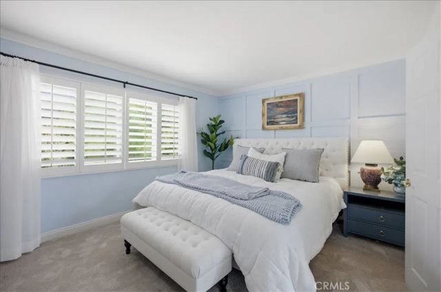 28621 Mount Palomar, Rancho Palos Verdes, CA 90275