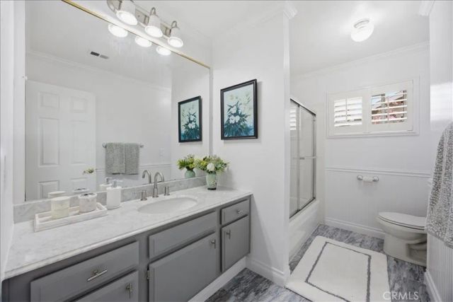 28621 Mount Palomar, Rancho Palos Verdes, CA 90275