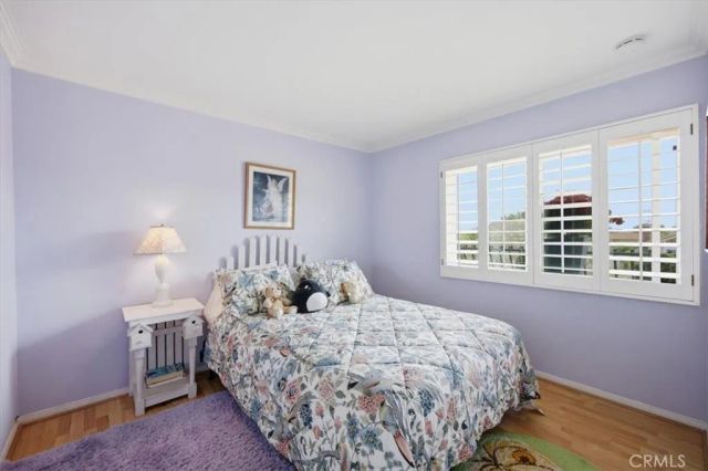 28621 Mount Palomar, Rancho Palos Verdes, CA 90275