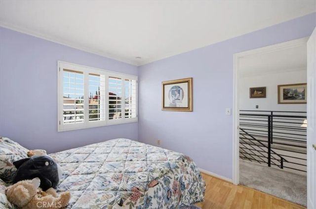 28621 Mount Palomar, Rancho Palos Verdes, CA 90275