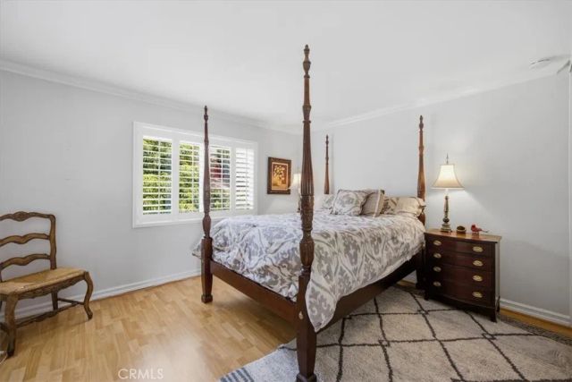 28621 Mount Palomar, Rancho Palos Verdes, CA 90275