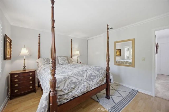 28621 Mount Palomar, Rancho Palos Verdes, CA 90275