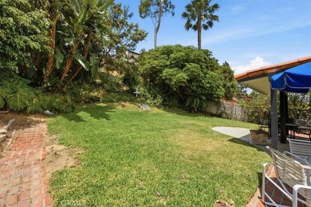 28621 Mount Palomar, Rancho Palos Verdes, CA 90275