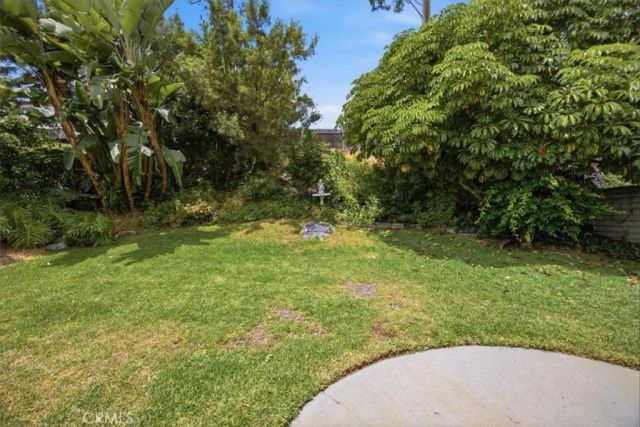 28621 Mount Palomar, Rancho Palos Verdes, CA 90275