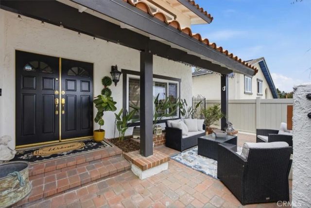 28621 Mount Palomar, Rancho Palos Verdes, CA 90275