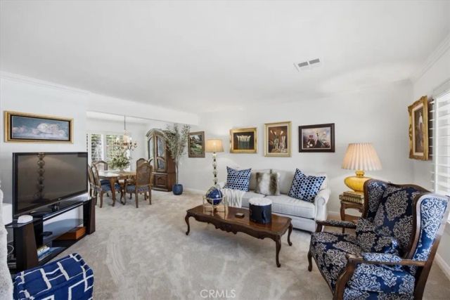 28621 Mount Palomar, Rancho Palos Verdes, CA 90275