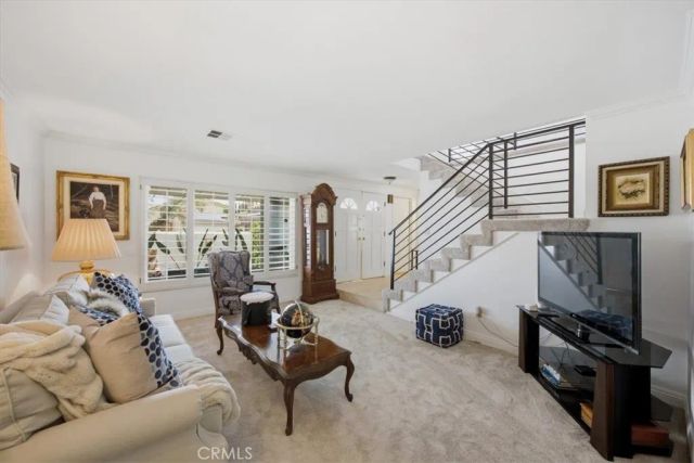 28621 Mount Palomar, Rancho Palos Verdes, CA 90275