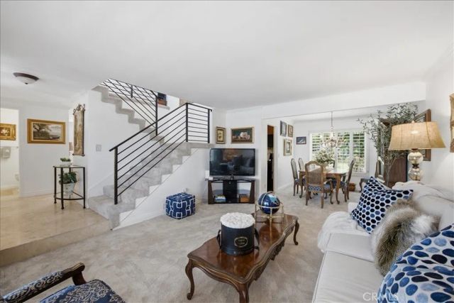 28621 Mount Palomar, Rancho Palos Verdes, CA 90275