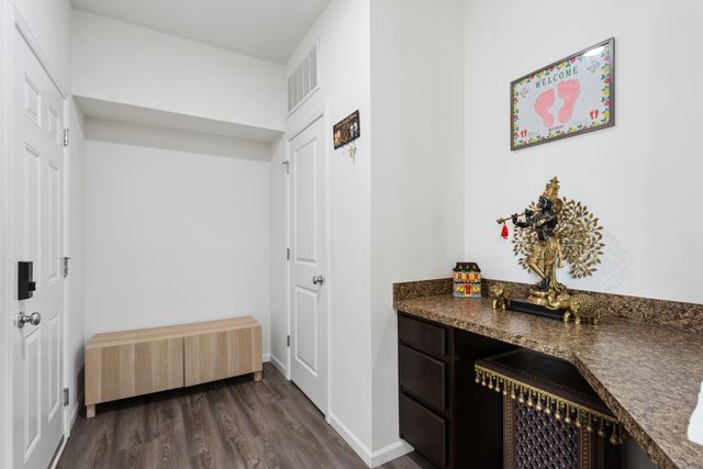 12344 S Meridian Lane, Plainfield, IL 60585