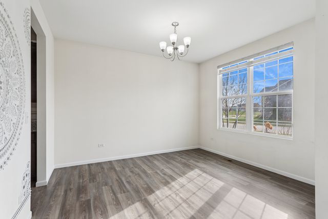 12344 S Meridian Lane, Plainfield, IL 60585