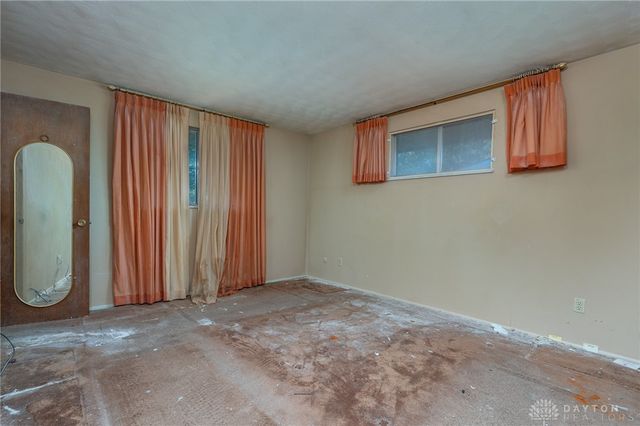 800 Chandler Drive, Dayton, OH 45426