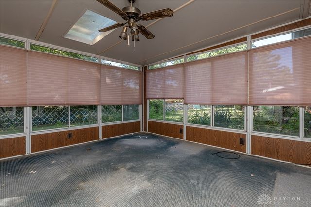 800 Chandler Drive, Dayton, OH 45426