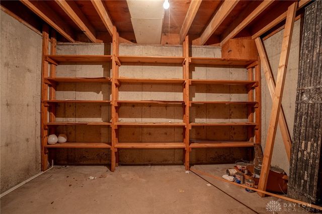 800 Chandler Drive, Dayton, OH 45426