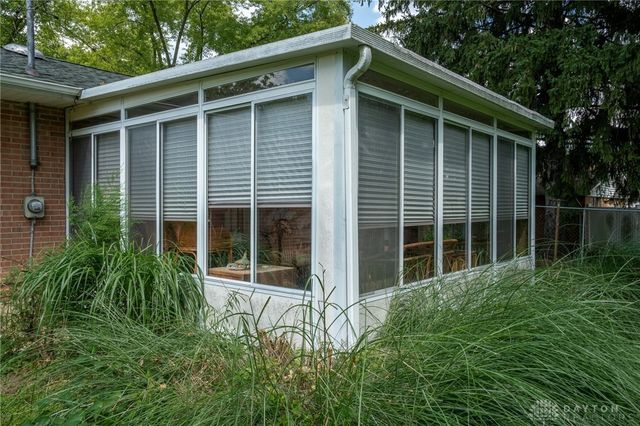 800 Chandler Drive, Dayton, OH 45426