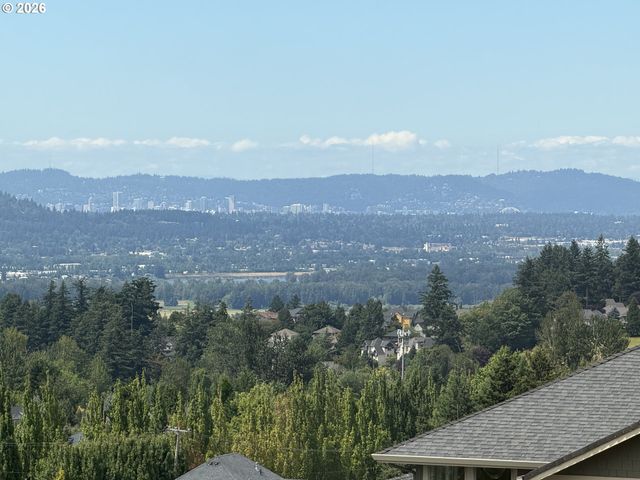 3275 Nw 17TH Ave, Camas, WA 98607