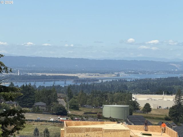 3275 Nw 17TH Ave, Camas, WA 98607