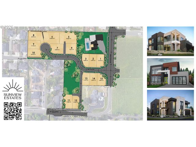 3275 Nw 17TH Ave, Camas, WA 98607