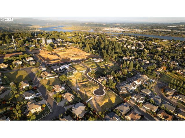 3275 Nw 17TH Ave, Camas, WA 98607