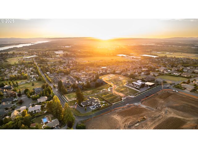 3275 Nw 17TH Ave, Camas, WA 98607