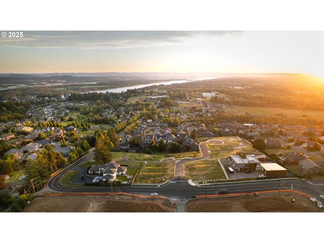 3275 Nw 17TH Ave, Camas, WA 98607