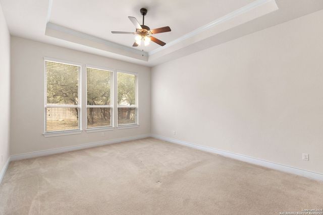 3606 Strait Song, San Antonio, TX 78253