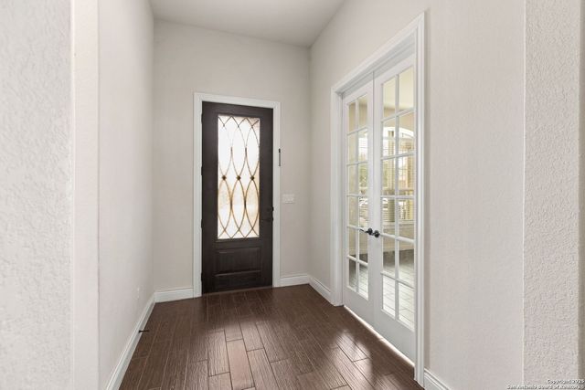 3606 Strait Song, San Antonio, TX 78253