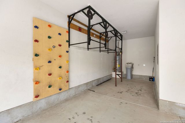 3606 Strait Song, San Antonio, TX 78253