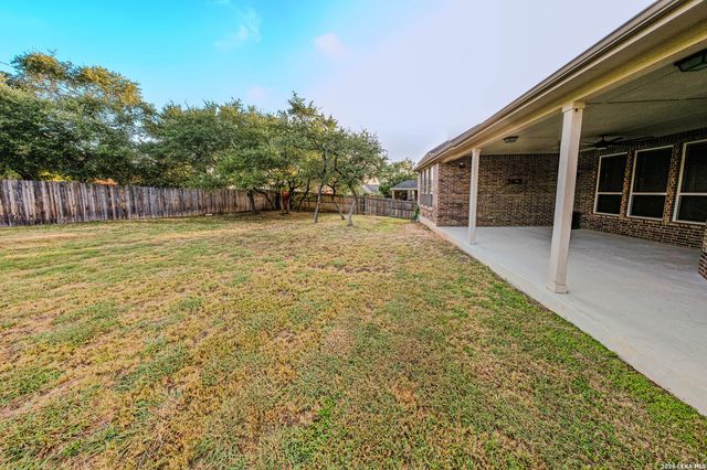 3606 Strait Song, San Antonio, TX 78253
