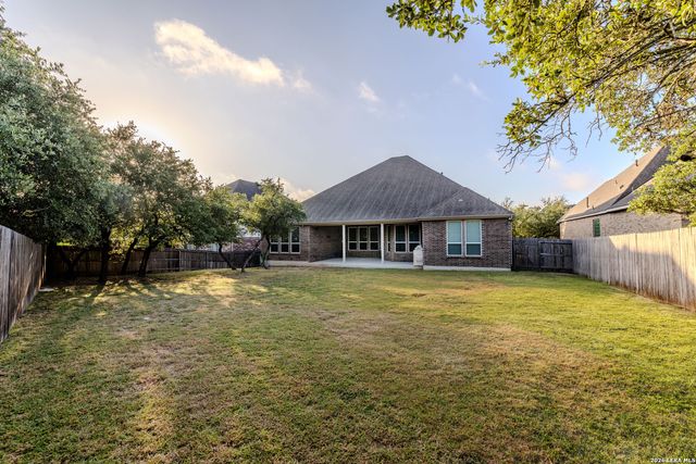 3606 Strait Song, San Antonio, TX 78253